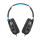 TURTLE BEACH Ps4/5 Recon 50P, Czarne - 526828 - zdjęcie 3
